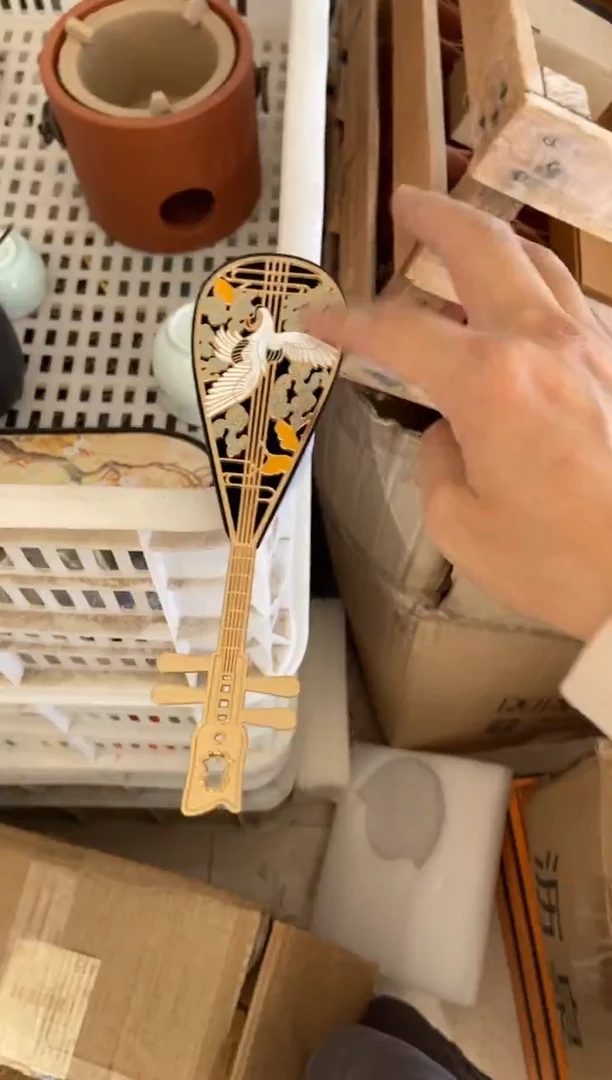 杯无运费险有瑕疵的摄影的产品有使用过的痕迹有点脏介意勿拍