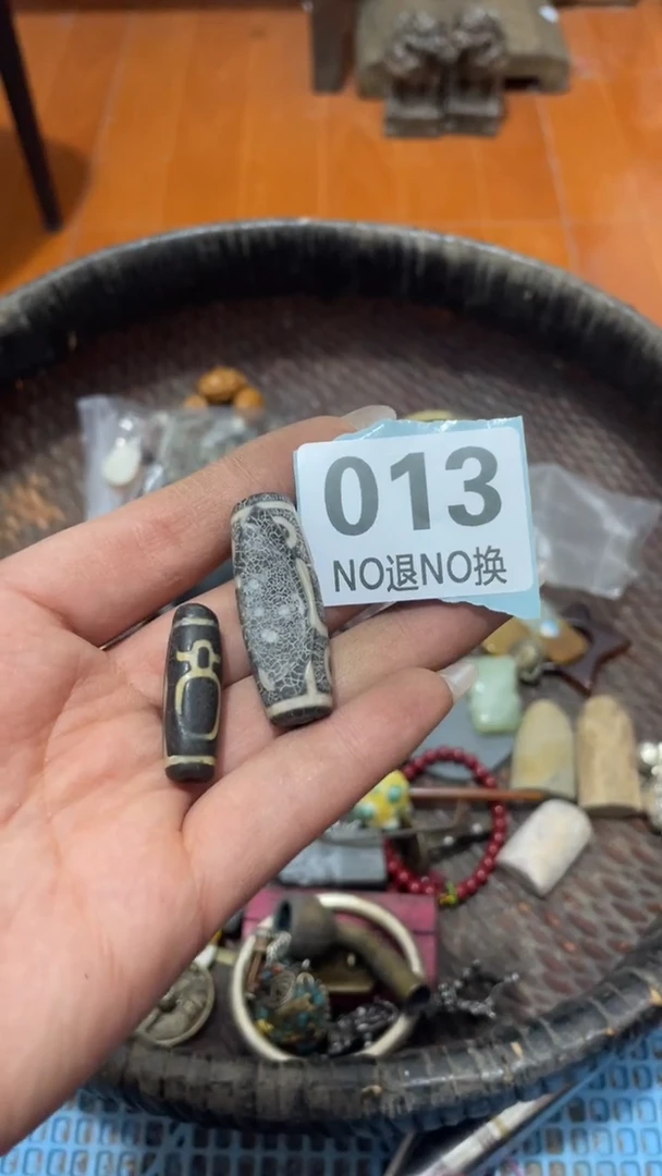 陶瓷雾**花火爆热卖 火爆热卖