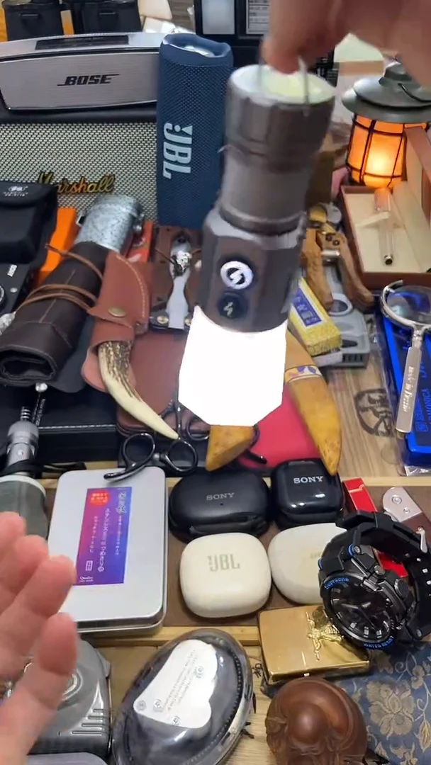 瓷片闪购商品如图所示