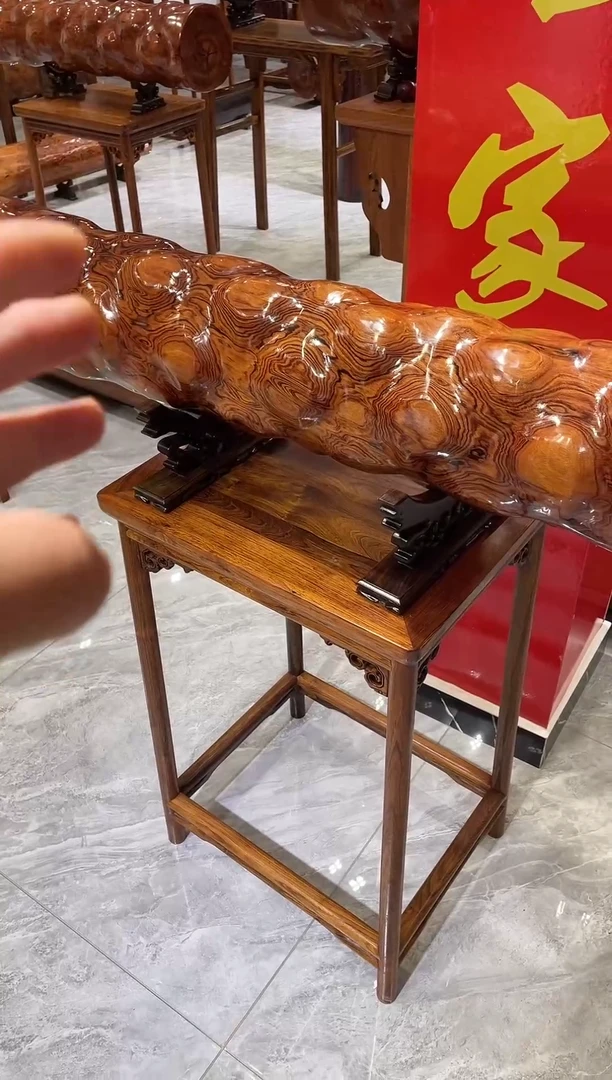 花梨木类大*哥666666666666