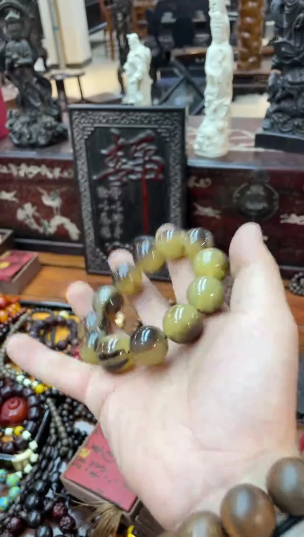 【闪购商品】木手串手串啊啊啊