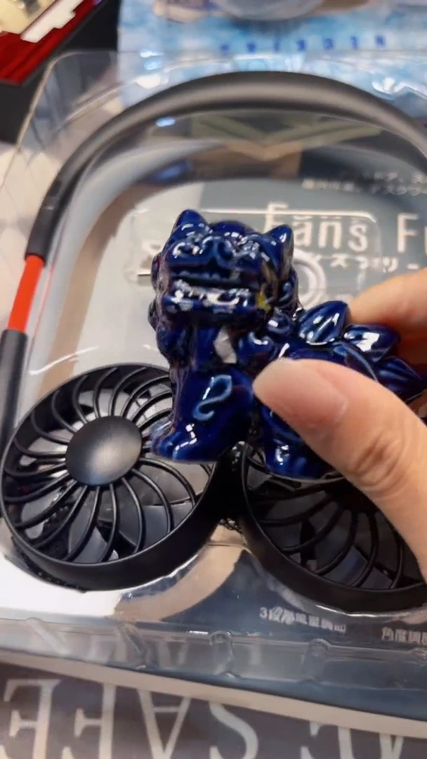 瓷片陶茶666文玩周边多人