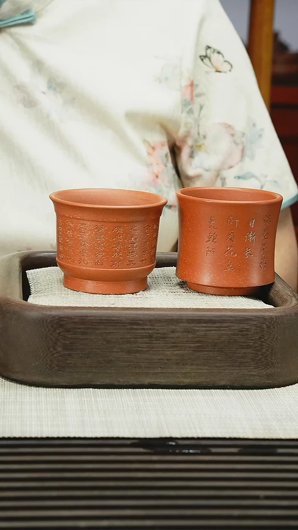 茶壶紫砂11111111111111111