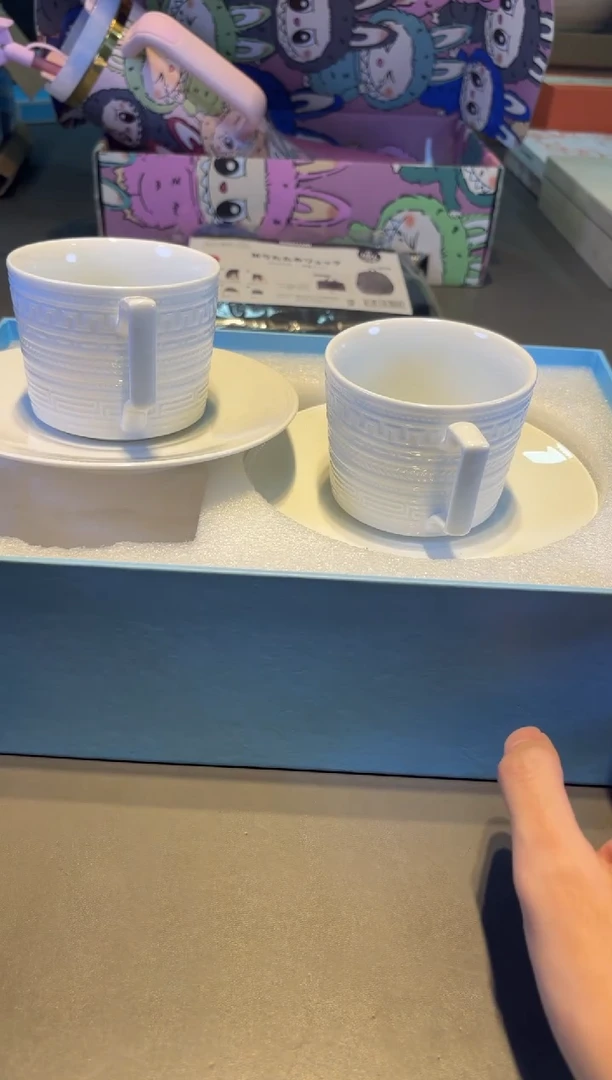 小新全球仓小新全球仓小新全球仓