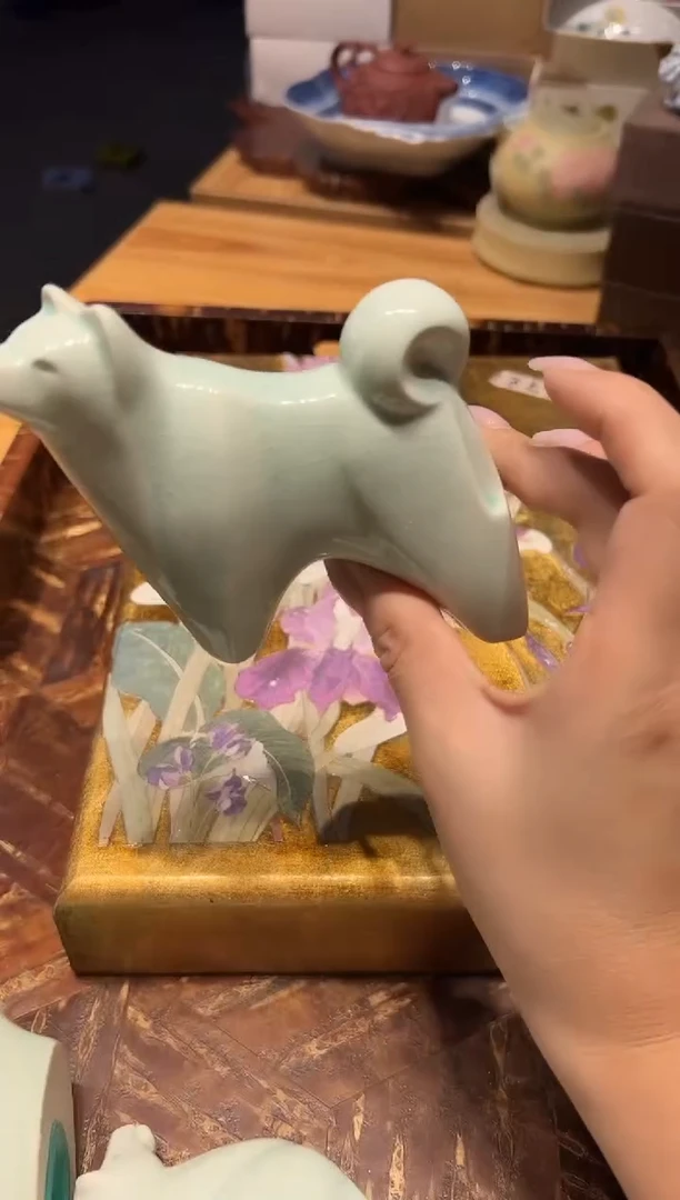 瓷片620啊啊啊啊啊啊啊