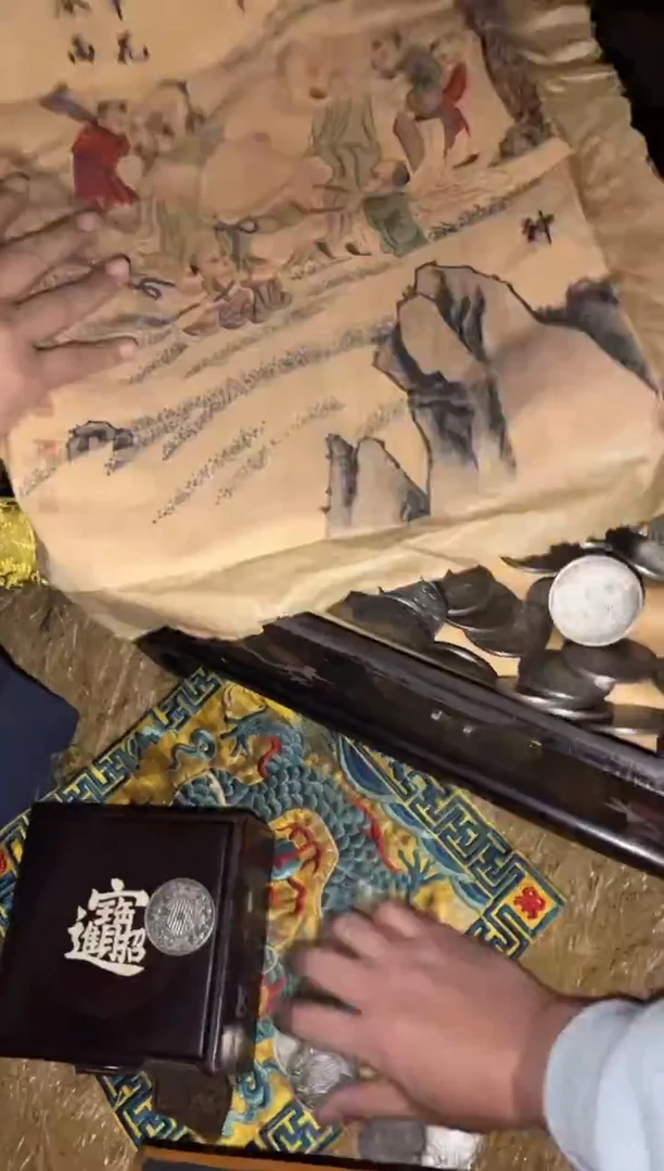 香榧木一一一优选一一一
