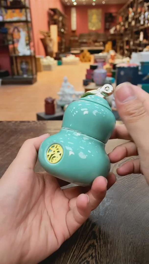 【闪购商品】展厅搬迁！茶具清清清