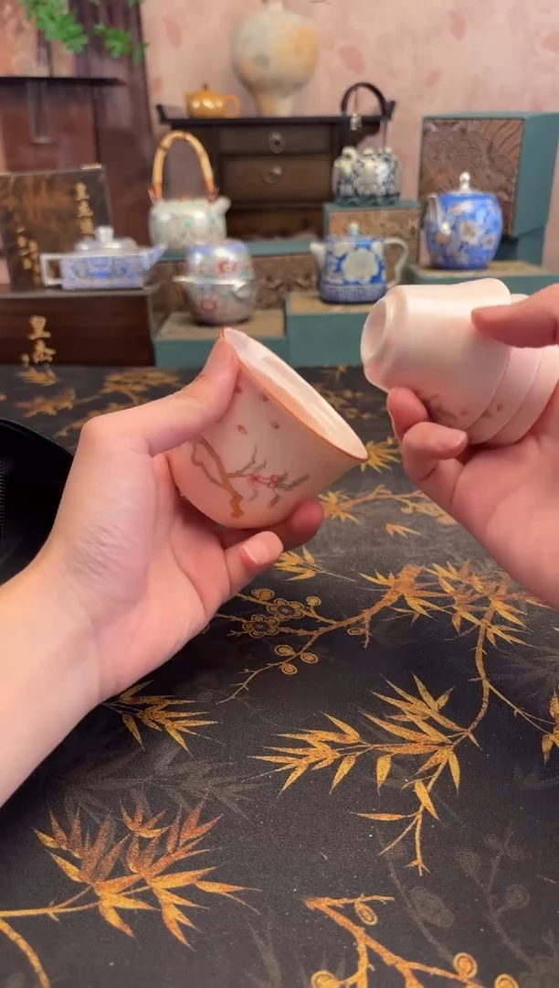 抖音商城直播闪购商品@@