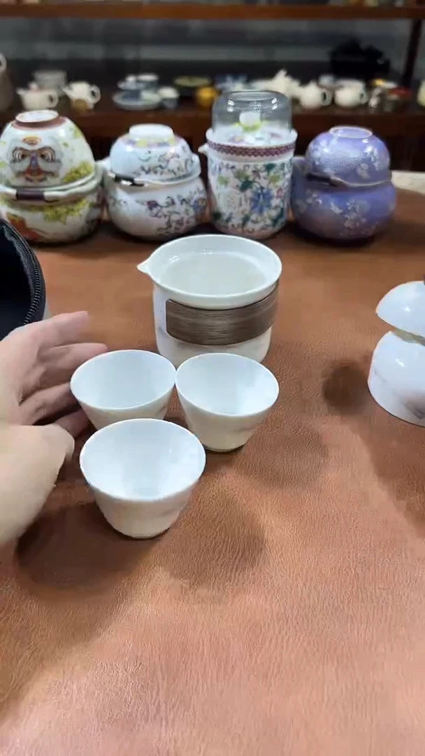 ccccccc超级便宜的旅行茶具11111111