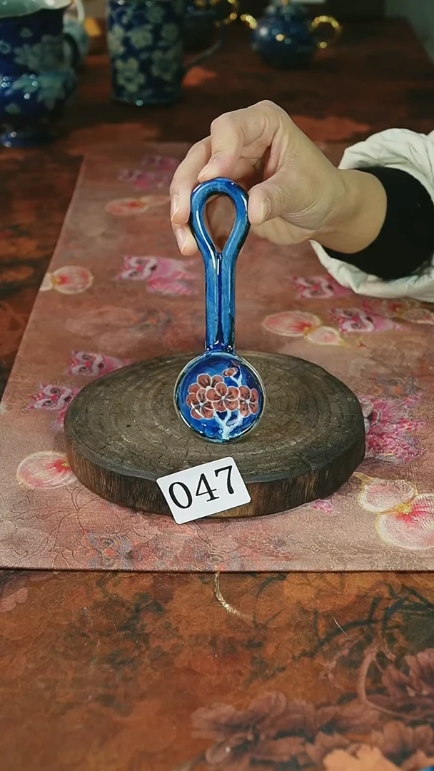 茶碗...........047