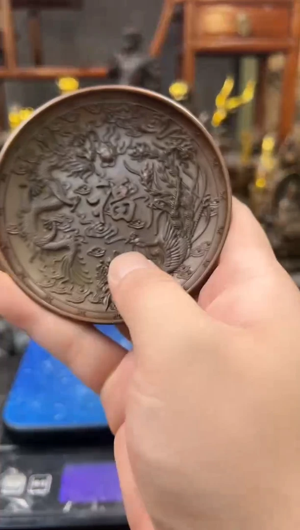 铜铜铜铜铜铜铜铜
