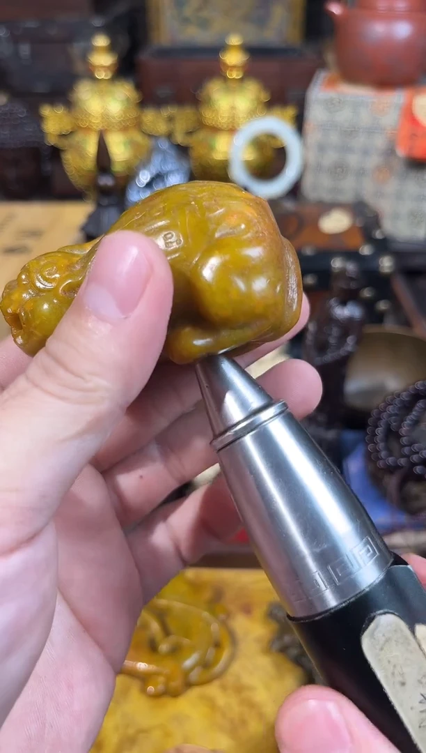 锦华斋百货铺专属链接21