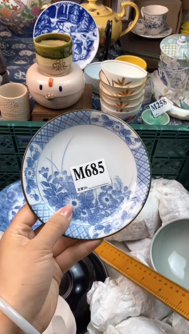 瓷片咖*?[○･｀Д´･ ○][○･｀Д´･ ○]