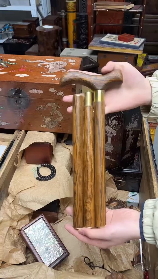 黄花梨/降香黄檀八号甄选八号甄选