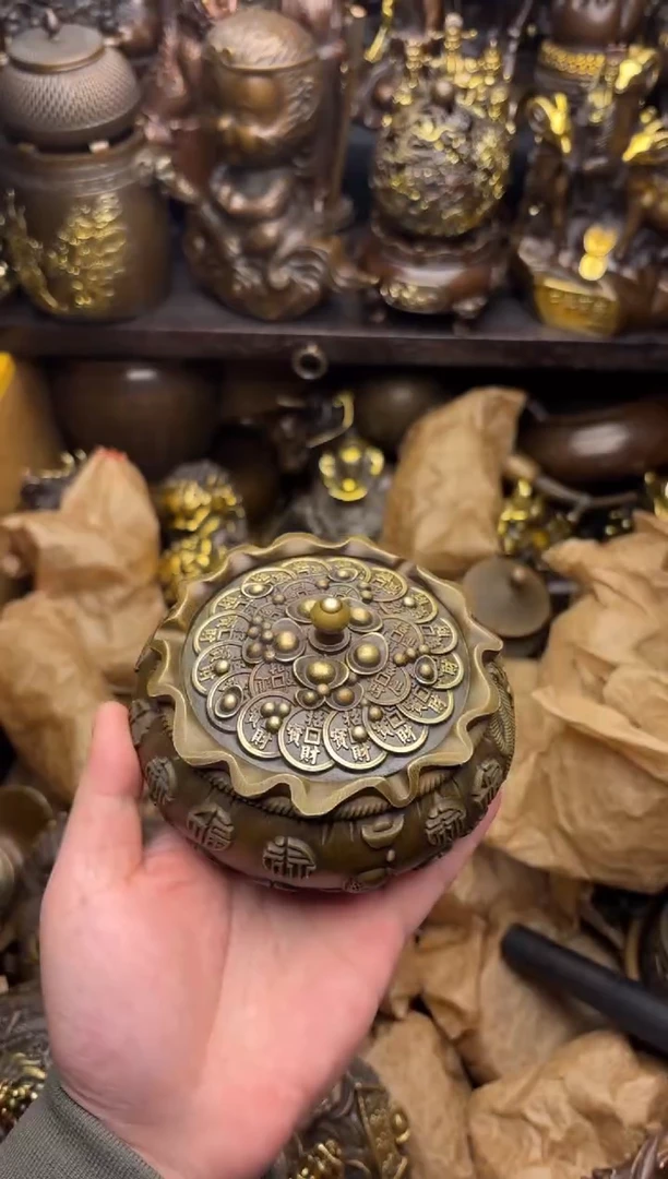 小王精选专属链接