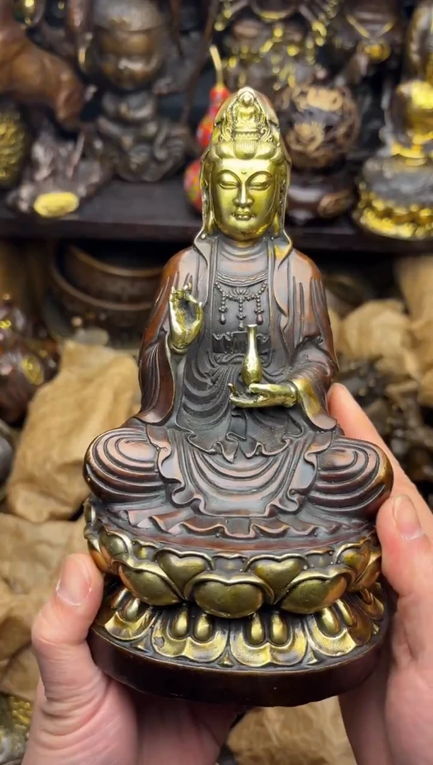 小周专属精选链接