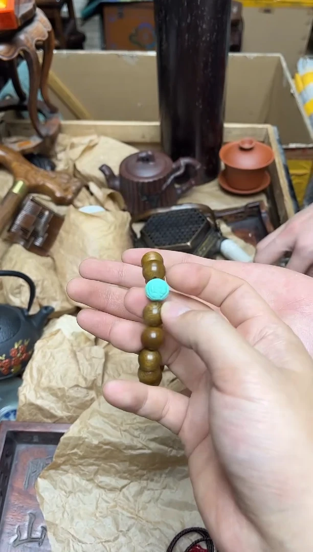 沉香沉香碎屑八号甄选八号甄选