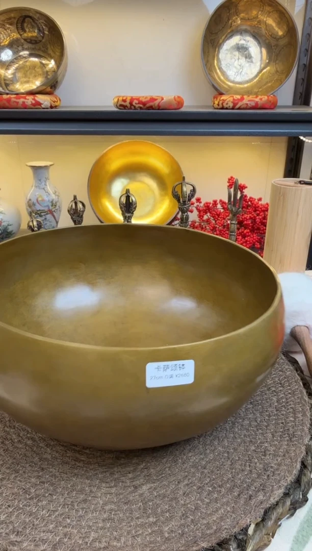 【闪购商品】1111111111111111