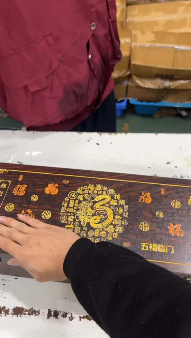 其他@@@@@@@@@@@@@Z056