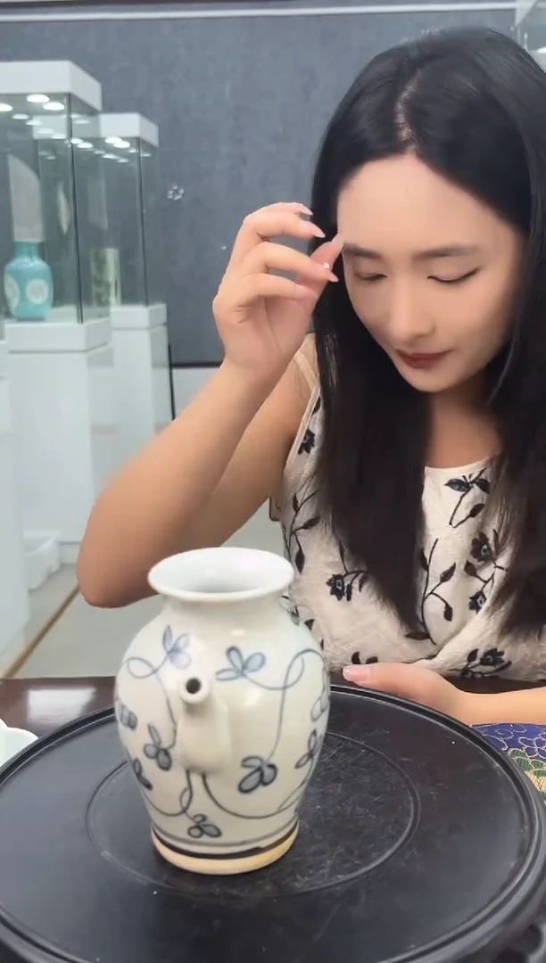 瓷片景德镇陶瓷陶瓷陶瓷