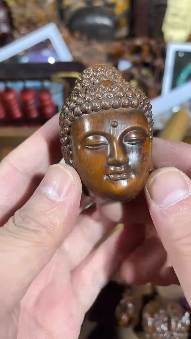 【闪购商品】黄杨木11111111111111111111