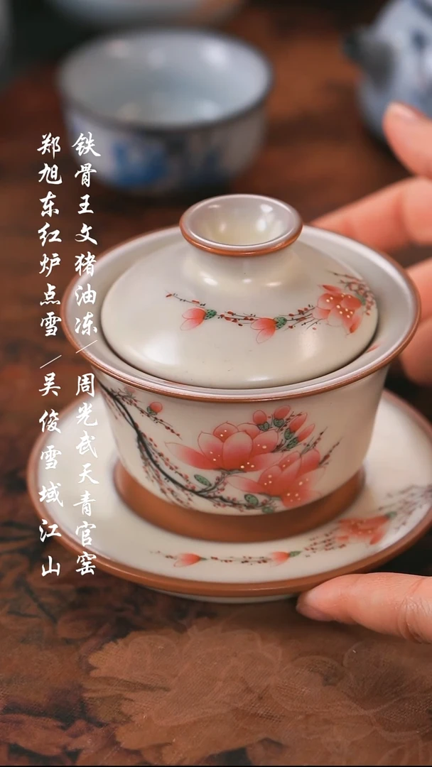 0000000000000000000000001