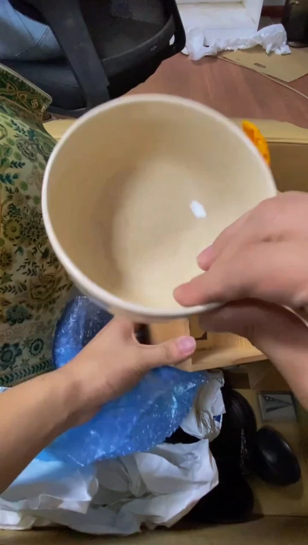 其他水hhhhhhhhhhhhh