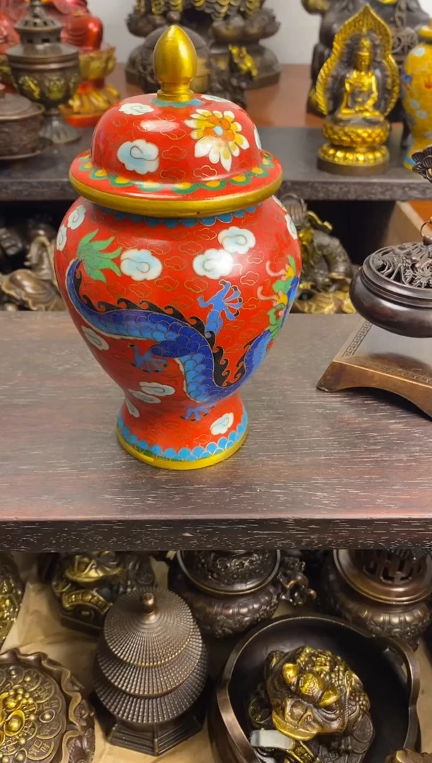 案台摆件  物品摆件