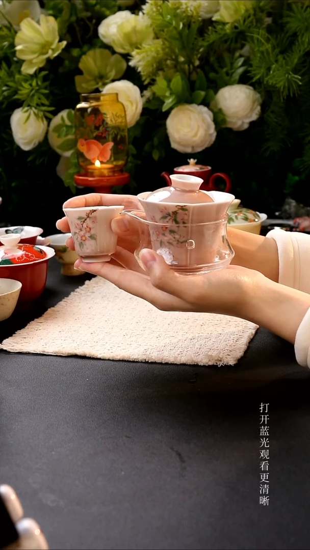 哈哈哈哈哈哈哈哈哈