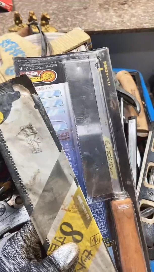 馬**?麻嘎子工具闪购链接一物一拍
