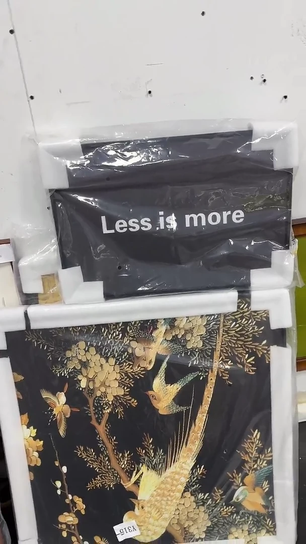 竖款仓库清货  默认瑕疵