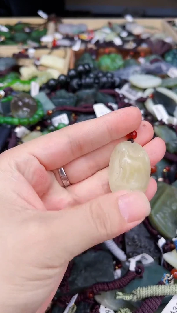 玉拍一发一拍一发一