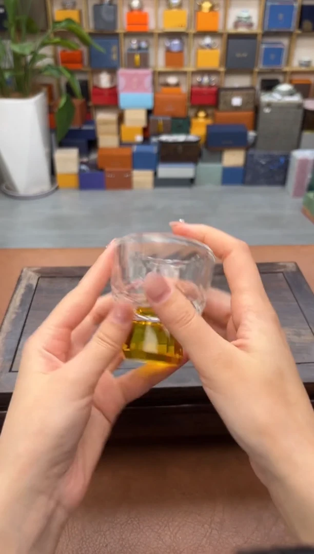 【闪购商品】@@高端茶器甄选精品