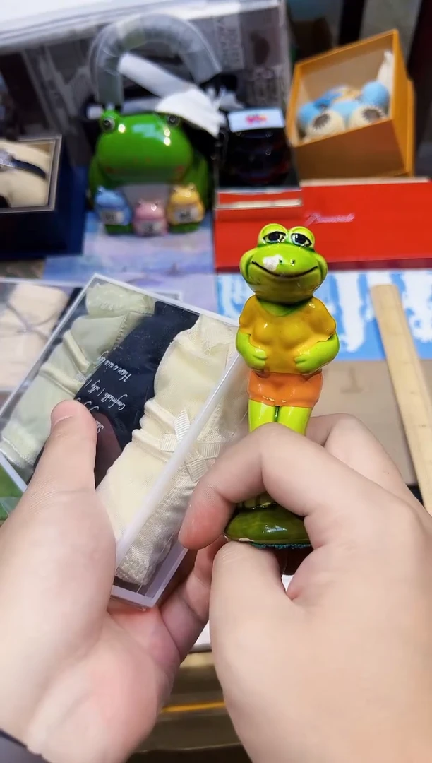 瓷片瓷瓷瓷瓷瓷瓷瓷瓷