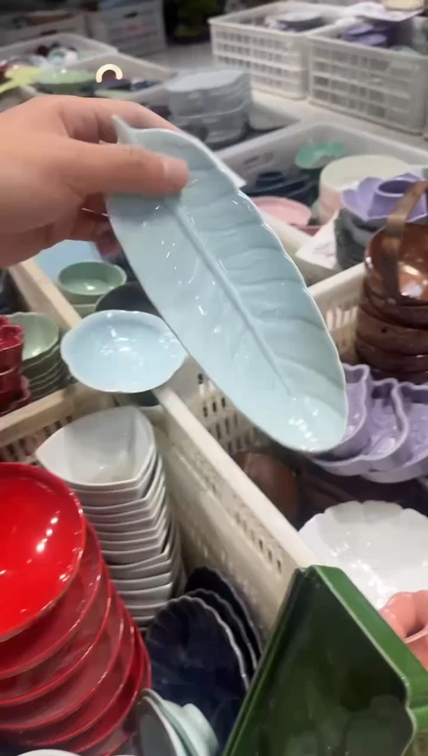 瓷片瓷微瑕商品 介意勿拍