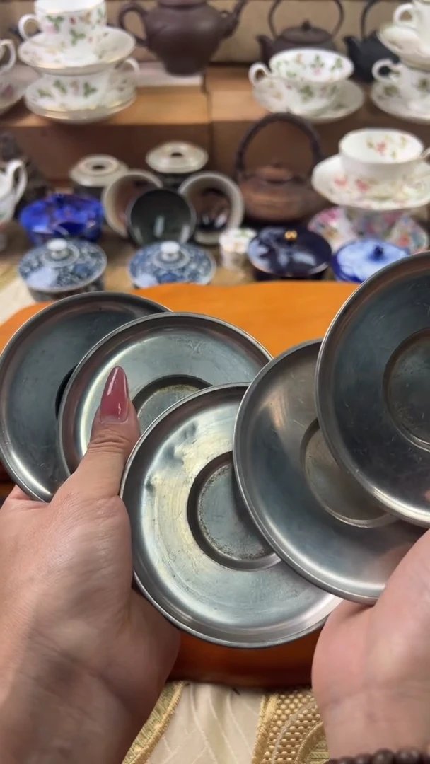 手工艺品玻璃麦丰瓷器88888