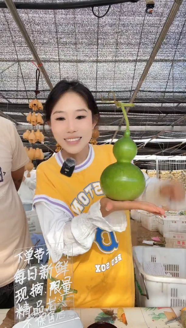 385天然葫芦摆件 一物一拍龙头不保售后