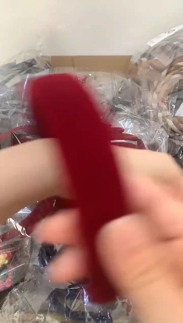 非金属无闪购1005
