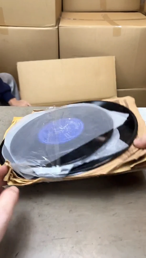 瓷片49聚宝缘海陶精选