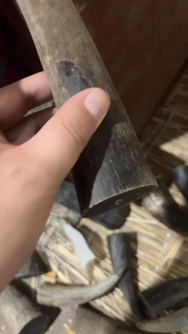 茶壶紫砂紫砂紫砂紫砂紫砂