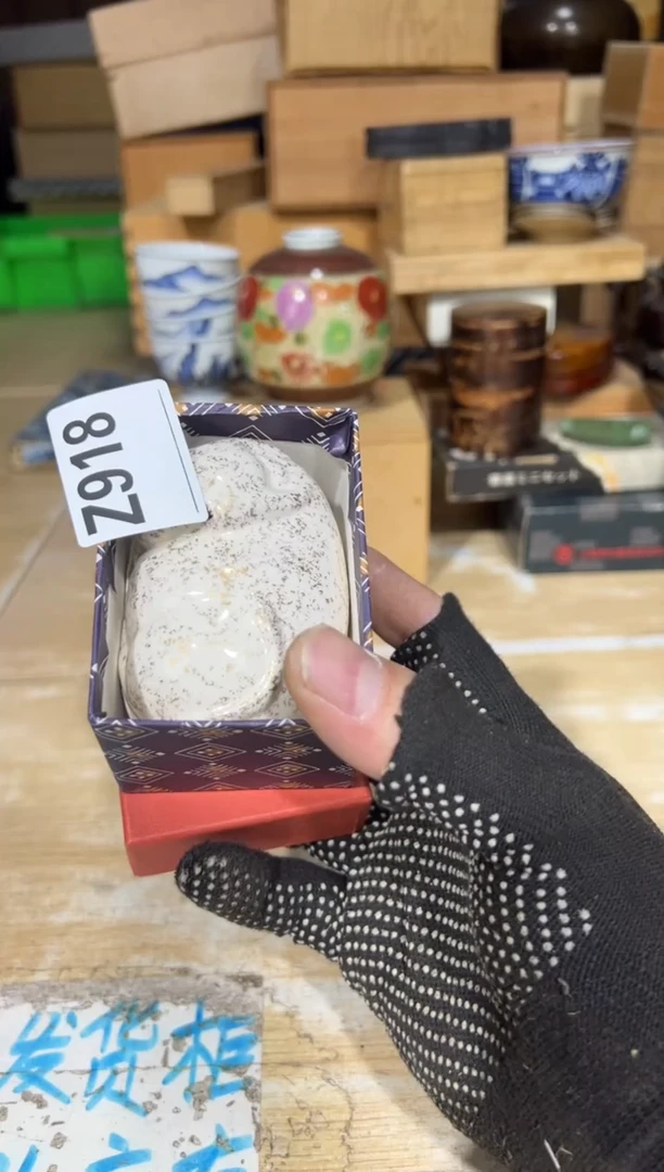 新苹*?直播定闪专用链接