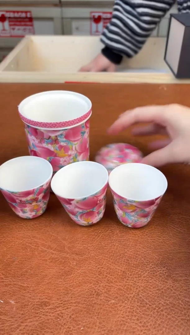 @@@@@@@@@@@@@@@@@@@3764