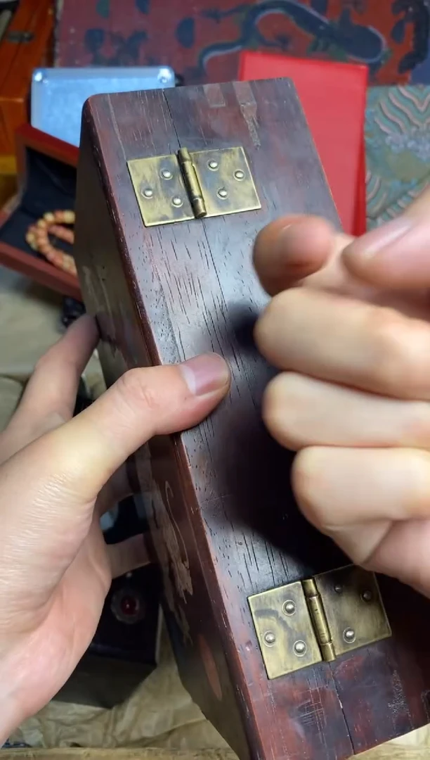 木主播推荐主播推荐