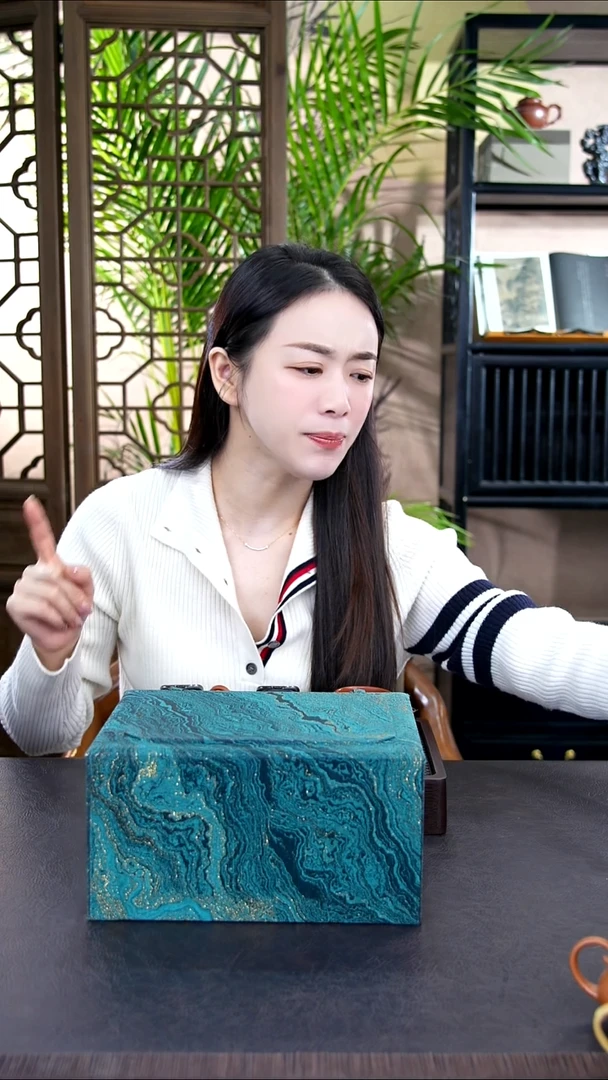 茶壶朱泥3宜兴紫砂壶惊喜