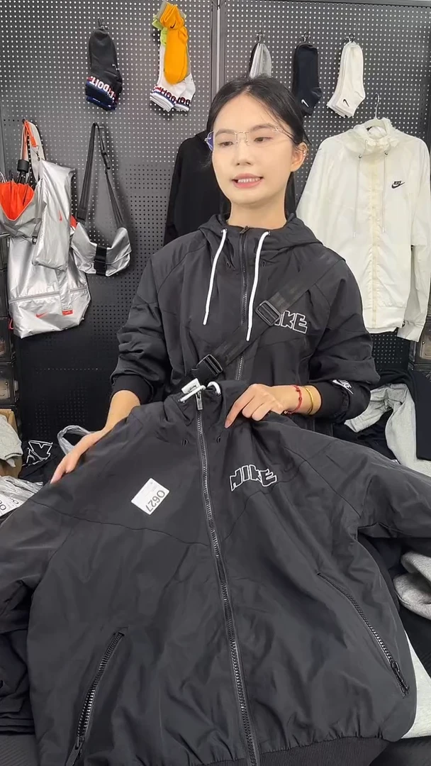 M 627编码 瑕疵修复直播间2 过款