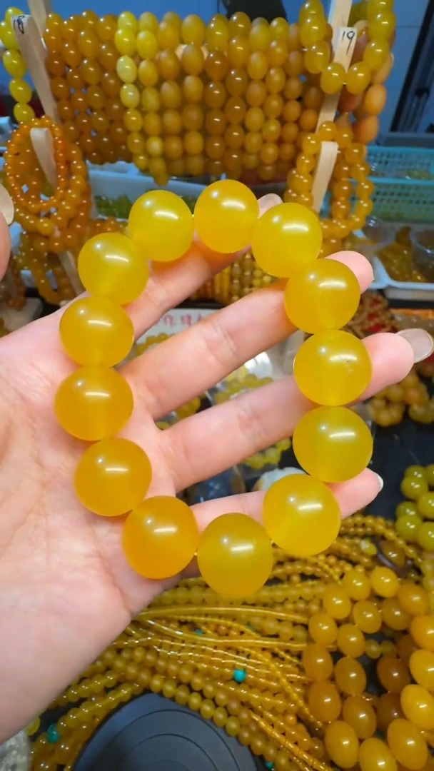 石材18哈哈哈哈哈哈哈哈哈