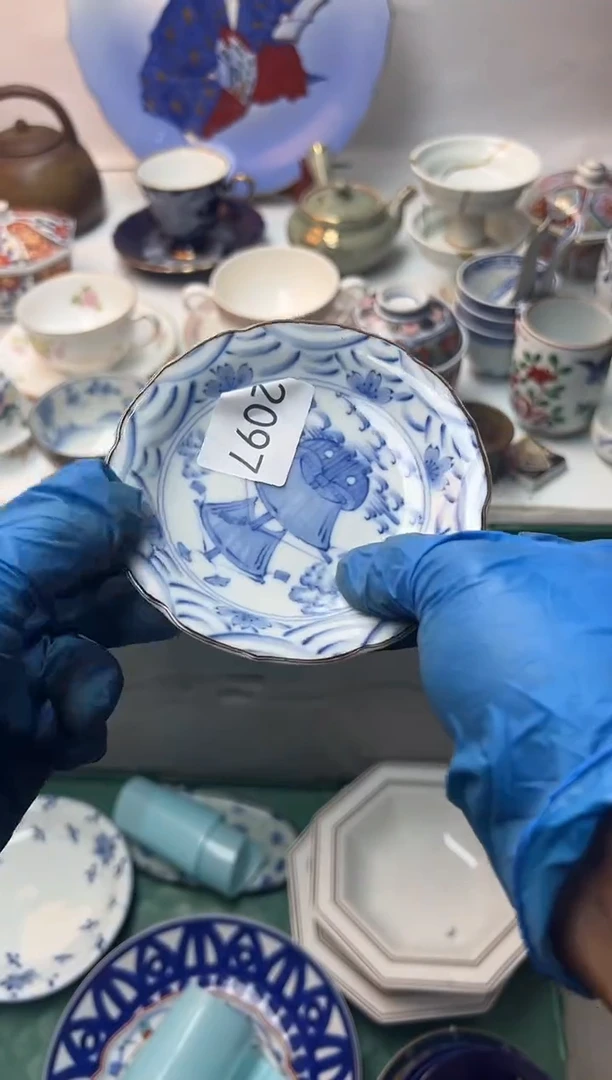 少***天全场满18包邮 新疆西藏不包邮