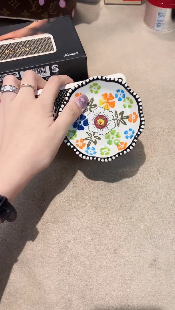 瓷片AAAAAAAAAAAA