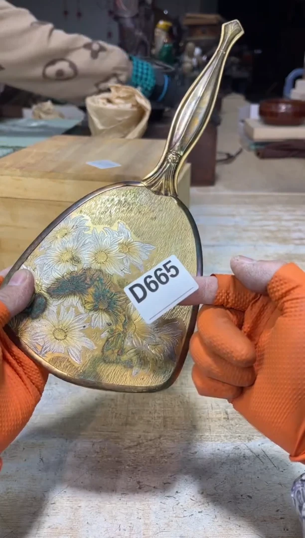 直播定闪专用链接8888無**治直播定闪专用链接8888