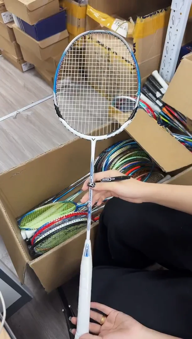 威克多微瑕正品 96号 亮剑12L/4U